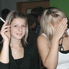 2197409.jpg