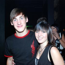 2198004.jpg