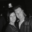 2199819.jpg