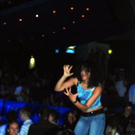 2200212.jpg