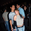 2200215.jpg
