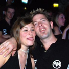 2200226.jpg