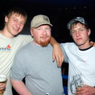 2200234.jpg