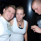 2200243.jpg