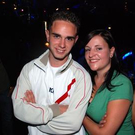 2200251.jpg