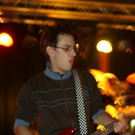 2199585.jpg