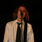 2199744.jpg