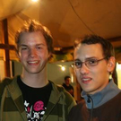 2199747.jpg