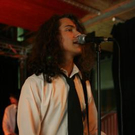 2199749.jpg