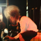 2199753.jpg