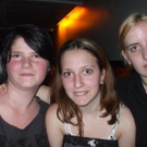 2200256.jpg