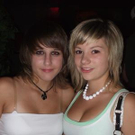 2200259.jpg