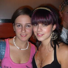 2200265.jpg