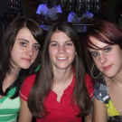 2200270.jpg