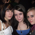 2200282.jpg