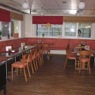 Satteins: Cafe Ein-Stein hat wieder offen