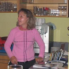 2262911.jpg
