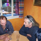 2199262.jpg