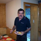 2199264.jpg