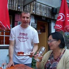 2199271.jpg
