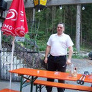 2199273.jpg