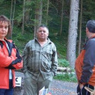 2199274.jpg