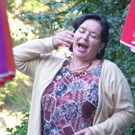 2199275.jpg