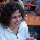 2199278.jpg