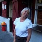 2199281.jpg