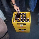 2199286.jpg