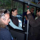 2199287.jpg