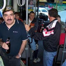 2199290.jpg