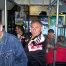 2199291.jpg