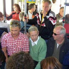 2199295.jpg