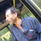 2199303.jpg