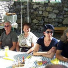 2199358.jpg