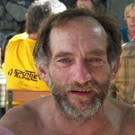 2199376.jpg