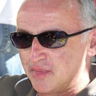 2199378.jpg