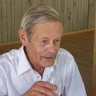 2199379.jpg