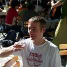 2199390.jpg