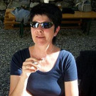 2199402.jpg