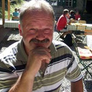 2199406.jpg
