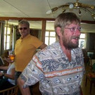 2199416.jpg