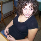 2199417.jpg