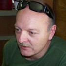 2199418.jpg