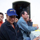 2199421.jpg