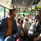 2199437.jpg