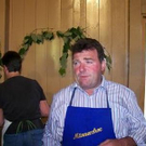 2199442.jpg