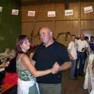 2199452.jpg