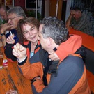 2199456.jpg